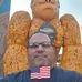 John Mezo - Facebook
