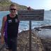 John Mezo - Facebook