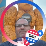 John Mezo - @mezman4280 - Instagram