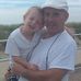 John Mezo - Facebook