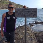 John Mezo - @westsidestaircases1 - Instagram