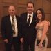 John Mezo - Facebook
