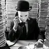 John Mezo - @john.mezo - TikTok