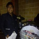 John Mezo - @john.mezo.946 - Instagram