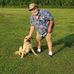 John Mezo - Facebook