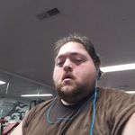 John Mezo Jr - @johnmezojr - Instagram