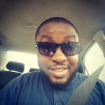 John Mezor - @johnmezor - Instagram