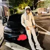 Mezo Johnson - @mezojohnson - TikTok