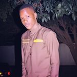 Ndemezo John - @ndemezojohn - Instagram