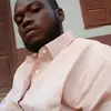 user4303407147917 - @johnmezo0 - TikTok