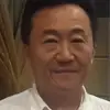 張軒曄87 - @johnmiao7111 - TikTok