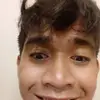 Byron John Miao - @byronjohnmiao - TikTok