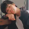 call , me ❤️lowe ❤️4short - @johnhenrymiao - TikTok