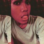 Gon za ga - @john.miao - Instagram