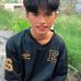 Jhon Alen Miao - Facebook