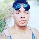 John Hebert Miao - @jjohn_beto - Instagram