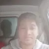 John John Miao - @johnjohnmiao - TikTok