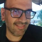 John - @john_miaoulis - Instagram