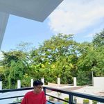 John Kervy Miao - @johnkervymiao - Instagram