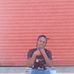 John Mao - Facebook