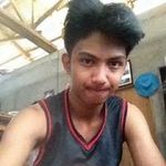 John Mark Miao - @miaojohnmark - Instagram