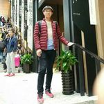John_miao - @john_miao8068 - Instagram