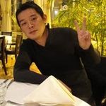 John Miao - @johnmiao0119 - Instagram
