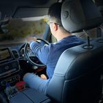 John Miao - @john_miao - Instagram