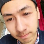 John_Miao - @dear.john_miao - Instagram