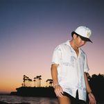 John Miao - @_johnnymeow - Instagram