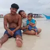 John Michael Miao - @john.michael.miao - TikTok