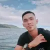 John Miñao - @john.miao - TikTok