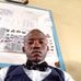John Muia - Facebook