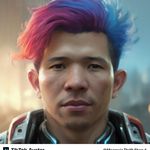John Paul Miao - @johnpaulmiao - Instagram