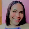 johnmiao668 - @johnmiao668 - TikTok