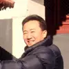 張軒曄 - @johnmiao711 - TikTok