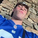 John Miaoudis - @johnmiaou - Instagram