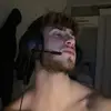 Johnmiaouu - @jmiaouu - TikTok