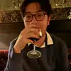 johnny - @johnnymiao - TikTok