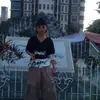 miaojohn0 - @miaojohn0 - TikTok
