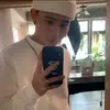 Mmmm - @johnmiao113 - TikTok