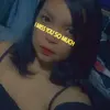 John mica - @john.mica - TikTok