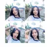 John mica - @johnmica15 - TikTok