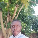 John Mica - Facebook