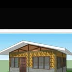 John Mica - Facebook