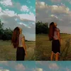 john mica - @johnmicacastro - TikTok
