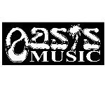John Micalizzi - @john_micalizzi_oasis_music - Instagram
