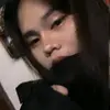 JOHN MICHAEL ANITO - @johnmicanito - TikTok