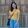 Johna Quito - @johnamica - TikTok