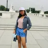JOHNMICA74 - @32001322729 - TikTok